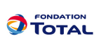 Fondation Total