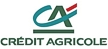 Crdit Agricole